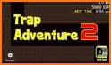 Super True Adventure  New Game related image