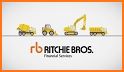 Ritchie Bros. related image