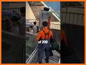 Emergency Flood Rescue Service - Rescue Simulator related image