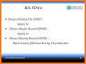 Device File Master related image