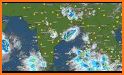 Weather India app related image