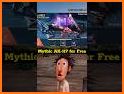 AK Earn : Get your reward related image