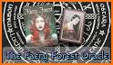 Faery Forest Oracle related image