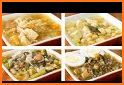 Healthy Soup Recipes related image