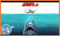 JAWS.io related image