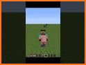 Mod The Hedgehog Dash For MCPE related image