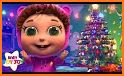 Baby Joy Joy: Fun Christmas Games for Kids related image