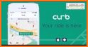 Curb - The Taxi App related image