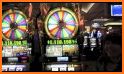 Wheel of Fortune Slots Casino related image