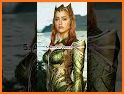 Warrior Woman Escape - Kavi related image