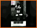 FNF Mouse Mod Test Character related image