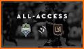 LAFC related image