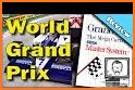 Simple Grand Prix Pro related image