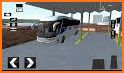 Live Bus Simulator related image