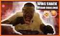Wing Shack Wings related image