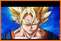Dragon Ball Android ringtones related image