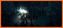 Mines of Moria related image