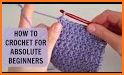 Knitting & Crochet Buddy 2 (Ro related image