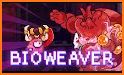 Bioweaver related image