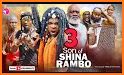 MORE: trends, meme & entertainment for Nigerian related image