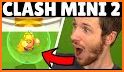 Clash mini download related image
