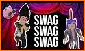 Swaggle - Meet People Together related image