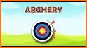 Flying Arrow Archer 3d related image