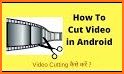 Video Trimmer related image