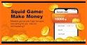 Money Squid games: Win cash related image