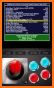 MAME Emulator - Arcade 2002 related image