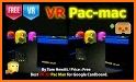 VR Pac maX related image