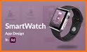 Coffee Time for Smart Watch related image