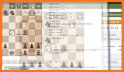 Chess tempo - Train chess tactics, Play online related image