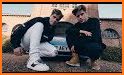 🎤 Dobre Brothers 🎤  Hits Songs related image