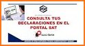 SAT México Consulta PRO related image