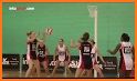 Rules of Netball related image