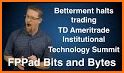 TD Ameritrade Institutional Events related image