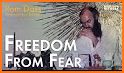 Freedom From Fear related image