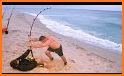 Fish Mania - Epic Fishing Game related image