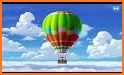 FruitsPop related image