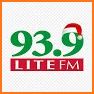 93.9 The Lite Fm Chicago Radio WLIT The New Live related image