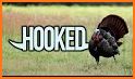 South Carolina Wild Turkey Harvest Reporting related image