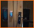 Palco4 - Access Control related image