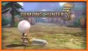 Demong Hunter 3 - Action RPG related image