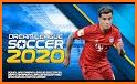 Dream League Soccer 2020-DLS Tips related image