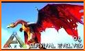 ARK Survival Evolved Pugnacia Plus Game Guide related image