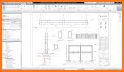 CAD Viewer- DWG and PDF Blueprint and Revit Reader related image