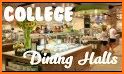 My School Dining related image