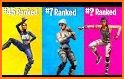 Best Dances from Fortnite related image