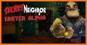 My Neighbour 2019 Alpha Guide related image